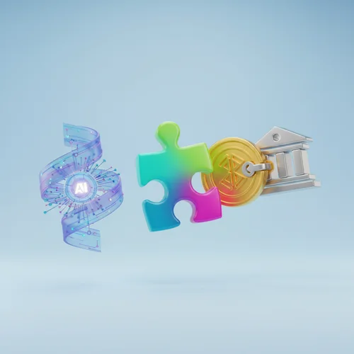 케이뱅크, 재도약을 위한 전략은 무엇일까요?