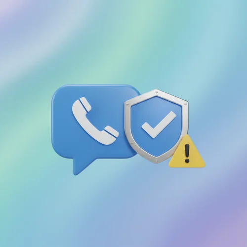 급할 땐 여기로! 고유가 피해지원금 고객센터 전화번호와 유의사항