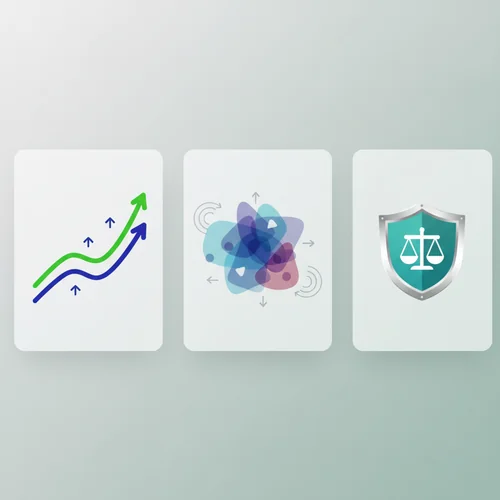 인터넷은행 투자, 현명하게 접근하는 법