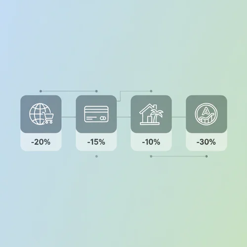 대전 오월드 입장권, 알뜰하게 구매하는 비법!