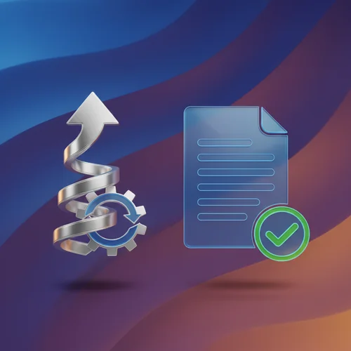 2026년, 달라지는 점과 신청 자격은?