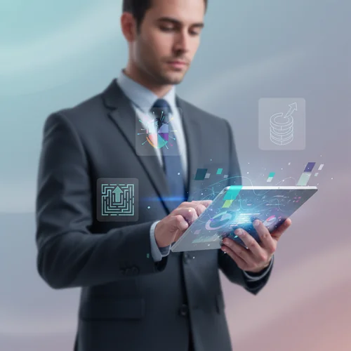 IPO 투자, 현명하게 준비하는 나만의 전략