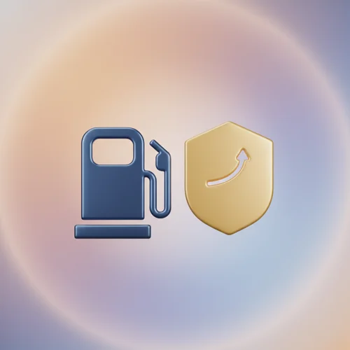 고유가 피해지원금, 대체 어떤 혜택인가요?