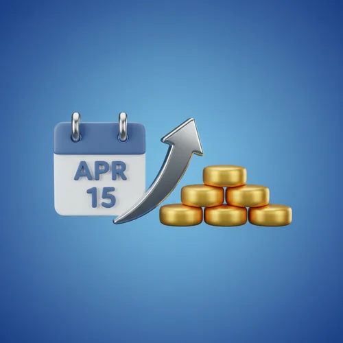 4월 월급, 건강보험료 왜 이렇게 많이 오를까요?