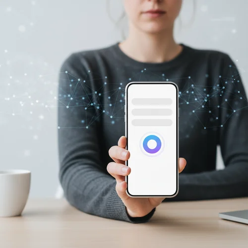 국민비서 앱으로 간편하게 신청하는 방법