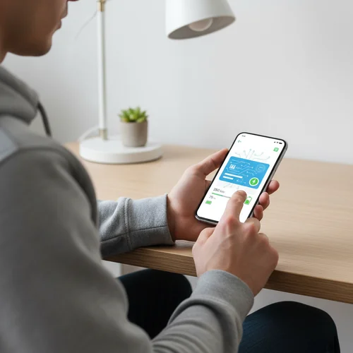 충전 요금 확 줄이는 3가지 꿀팁, 이렇게 써보세요!