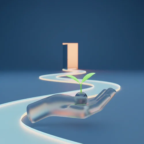 희망리턴패키지 원스톱 폐업지원, 왜 중요할까요?