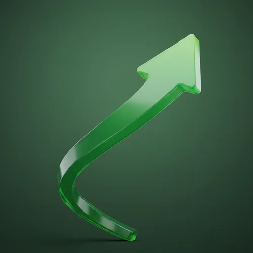 케이뱅크의 미래, 과연 회복할 수 있을까요?