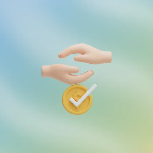 서울시 손주 돌봄수당, 우리 집도 받을 수 있나요?