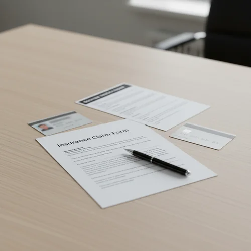 관악구 안전보험, 이렇게 신청하면 돼요!