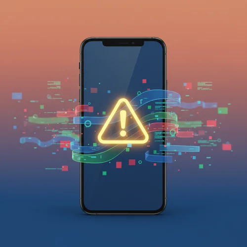 모르는 전화번호, 왜 꼭 확인해야 할까요?