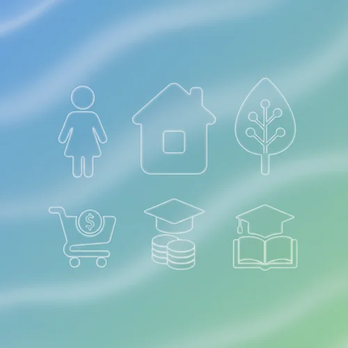 이것도 함께! 놓치기 아쉬운 추가 지원 혜택