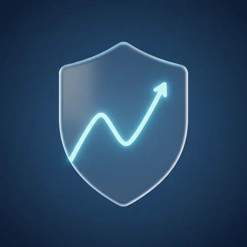 국민연금 납부예외, 정확히 무엇일까요?