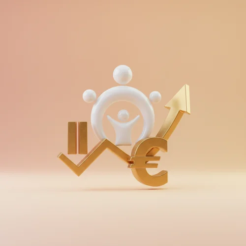 손주 돌봄수당, 대체 어떤 혜택인가요?