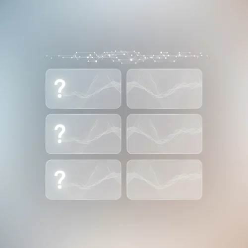 세 번째, 이 신호 무시하면 뼈 아픈 후회해요