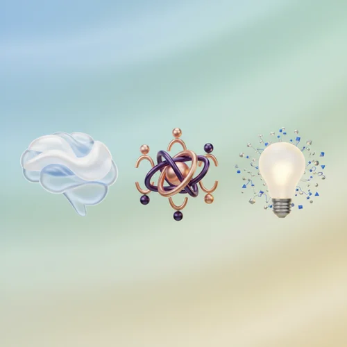 지원금 말고도 '이것'까지 챙겨줘요!