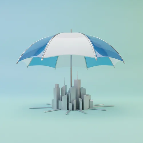 관악구 안전보험, 도대체 뭘까요?