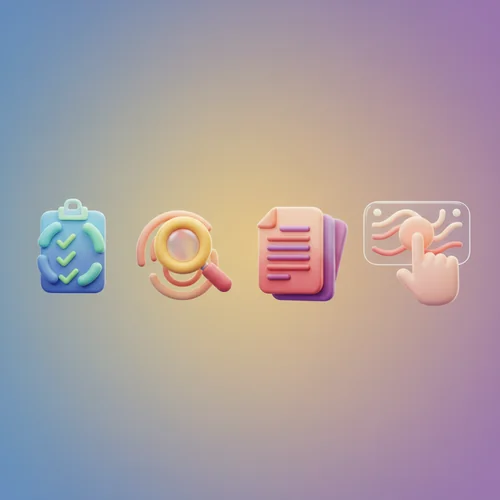 놓치지 마세요! 손주 돌봄수당 신청 방법과 준비물