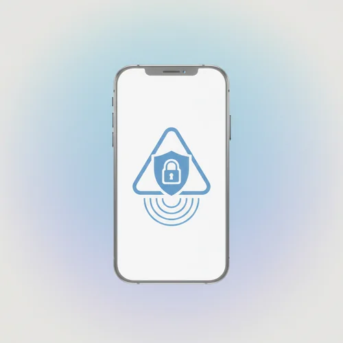 모르는 전화번호, 왜 조심해야 할까요?