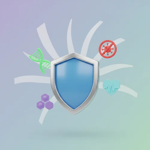 자궁경부암 백신, 우리 아이도 맞아야 할까요?