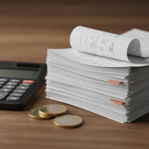 삼쩜삼 병원비 환급, 이것만은 꼭 알아두세요