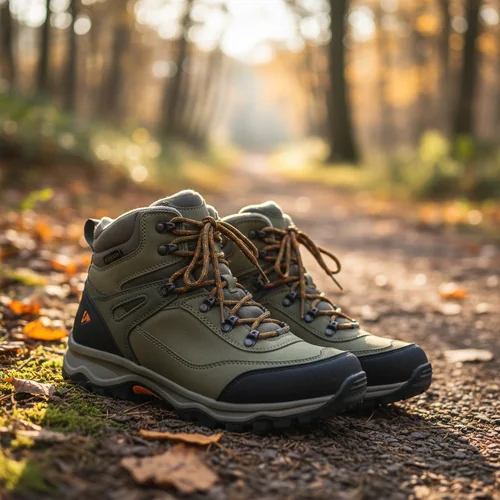 화담숲 200% 즐기는 코스 추천과 필수 준비물