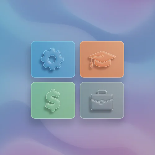 어떤 지원을 받을 수 있나요? 필수 내용을 확인해봐요!