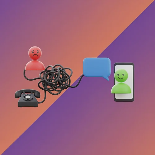 넥슨 고객센터, 전화번호 대신 온라인 상담을 추천하는 이유