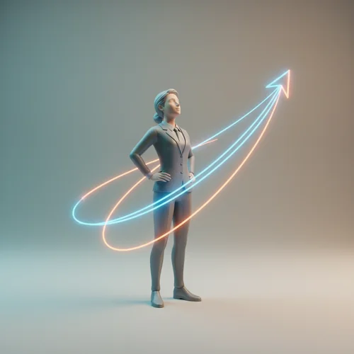 희망리턴패키지, 대체 어떤 지원일까요?