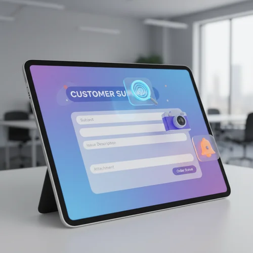 넥슨 고객센터 온라인 문의 꿀팁 대방출!