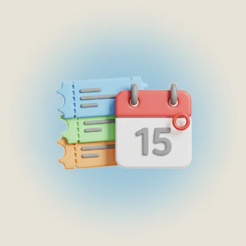 화담숲 모노레일 예약부터 현장 구매까지, 놓치지 마세요!