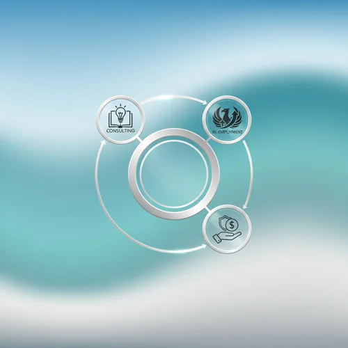 원스톱 폐업지원, 어떤 혜택을 받을 수 있나요?