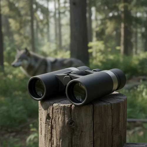 대전 오월드 늑구, 더 생생하게 만나는 비법