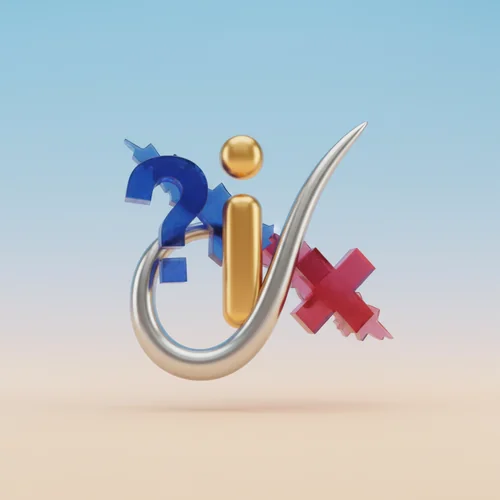 2026년 자궁경부암 백신, 정말 무료 접종되나요?