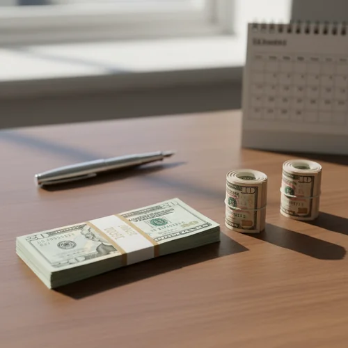 건강보험료 폭탄, 현명하게 분할 납부하는 꿀팁 대방출!