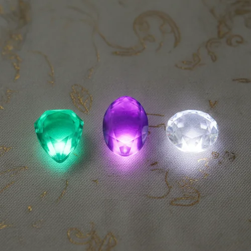 화담숲 숨은 보석! 현지인 추천 가성비 맛집 3곳