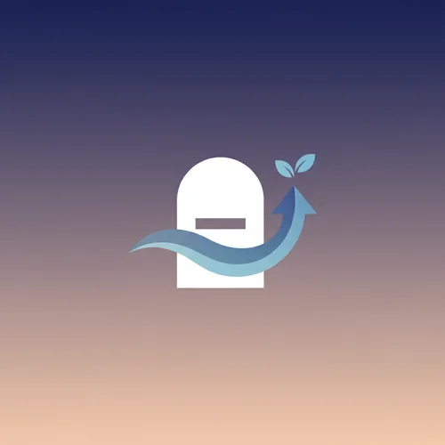 폐업 지원, 어떻게 활용하면 좋을까요?