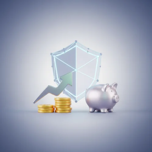 숨은 계좌 찾기, 왜 지금 당장 시작해야 할까요?