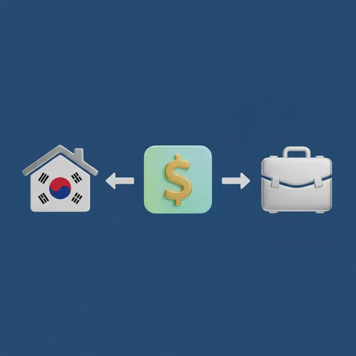 삼쩜삼 외 다른 환급 서비스도 비교해보세요! 현명한 선택 가이드