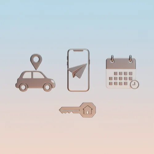 성공적인 관람을 위한 첫걸음: 미리 준비하는 법