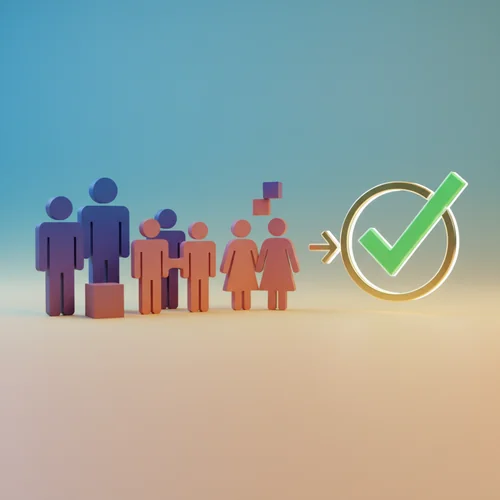 2026년 손주 돌봄수당, 누가 받을 수 있나요?