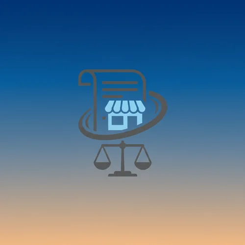 성공적인 새 출발을 위한 희망리턴패키지 활용 팁