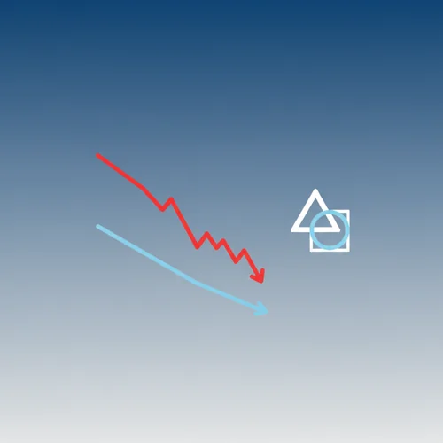 케이뱅크 시총 반토막, 정말 문제일까요?