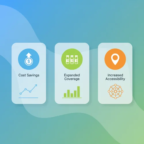 지원 혜택, 놓치면 후회할 3가지 핵심 정리