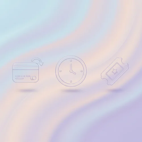 화담숲 모노레일 예약 꿀팁과 이용 안내