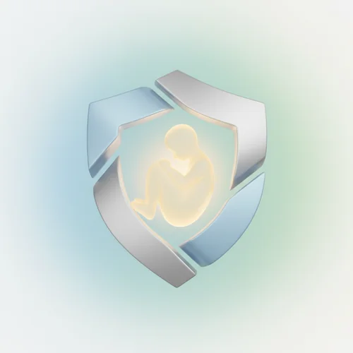 우리 아이 자궁경부암 백신, 꼭 맞춰야 할까요?