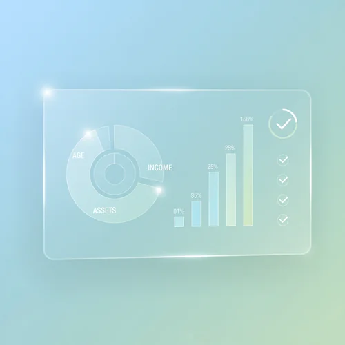 2026년 신청 자격, 우리도 해당될까요?