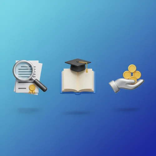 폐업 지원만? '숨겨진' 3가지 혜택 자세히 알아봐요