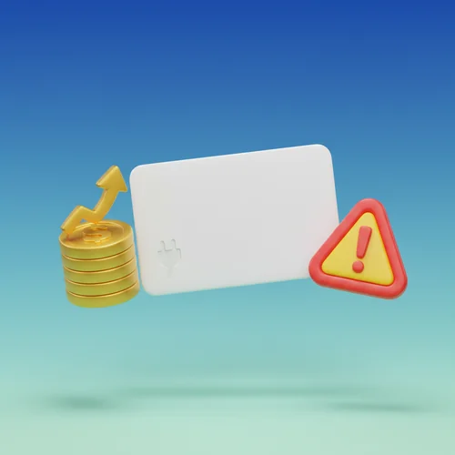 이건 몰랐죠? 충전카드 추가 혜택과 주의사항