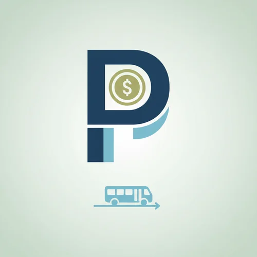 여긴 절대 안 돼요! 광양매화축제 주차 금지 구역 5곳